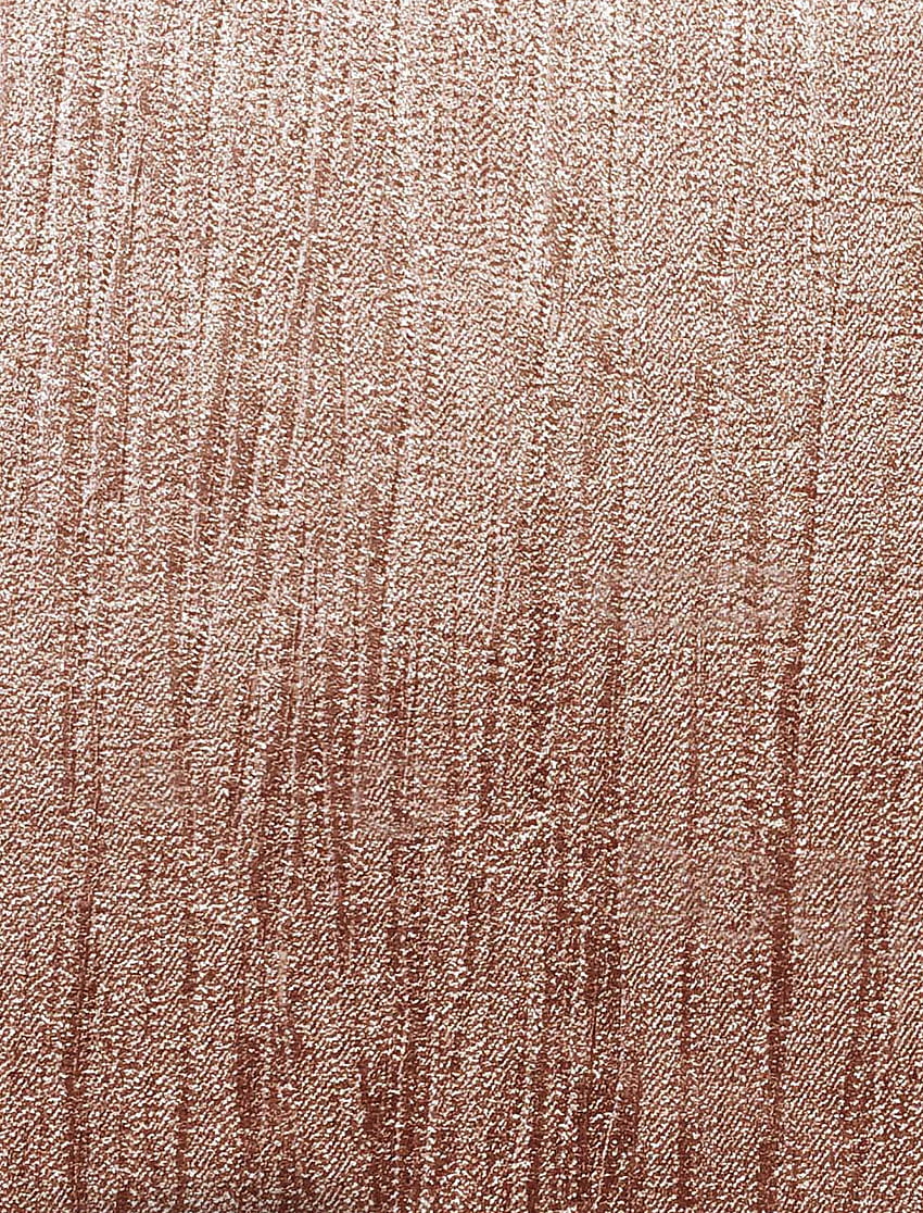 Crown Luxe Lustre Foil Texture - M1394 -Rose Gold, Rosegold HD phone wallpaper