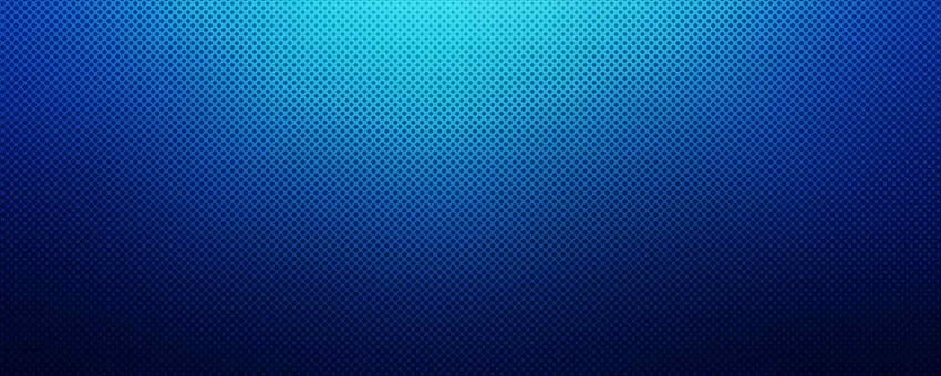 Latar Belakang Spanduk, Spanduk Biru Wallpaper HD