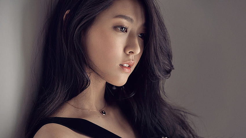 Seolhyun . Seolhyun , SK, Korean Pop Girl HD wallpaper