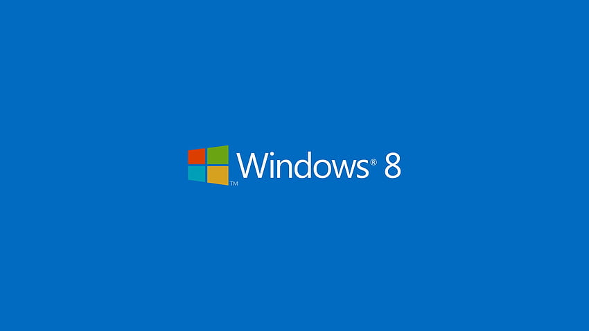 Android용 Windows 8 Fresh Cool - Windows 7 - 및 배경, Windows Android HD 월페이퍼