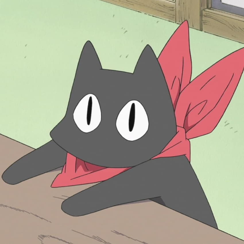 坂本アイコン✧。 Nichijou, Cartoon profile pics, Anime HD電話の壁紙