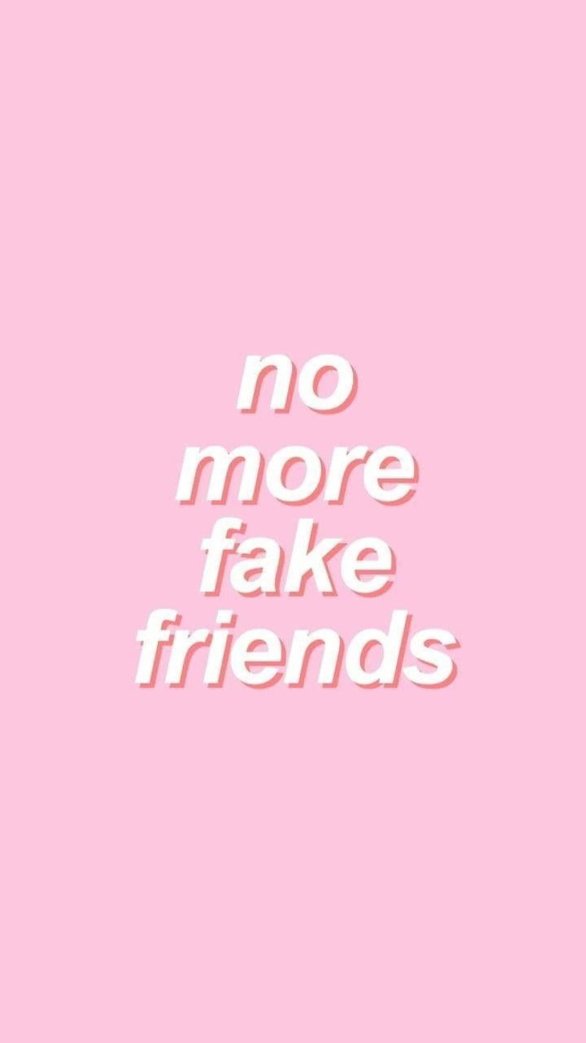 No Friends, Make Money Not Friends HD phone wallpaper | Pxfuel