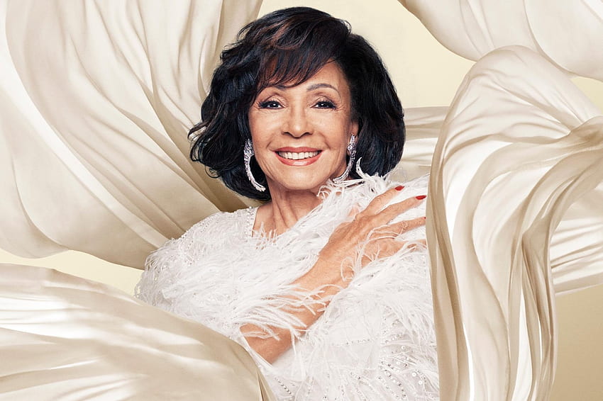 Shirley Bassey, basey, singer, woman, shirley HD wallpaper | Pxfuel