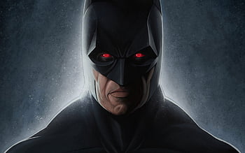 Page 2 | batman eyes HD wallpapers | Pxfuel