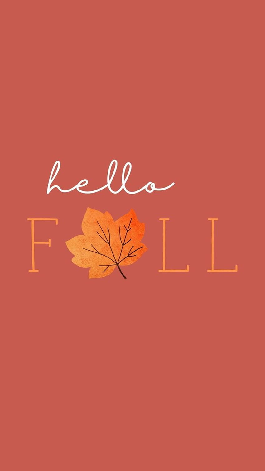 Palmbomen. Zomer Meisjes . iPhone achtergrond. - Welcome to Blog. Fall background iphone, Cute fall , Fall , Cute Autumn iPhone HD phone wallpaper