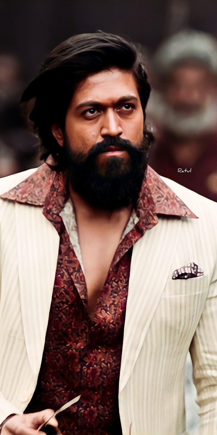 KGF2 Movie HD Stills , Images, Pictures | 123HDgallery