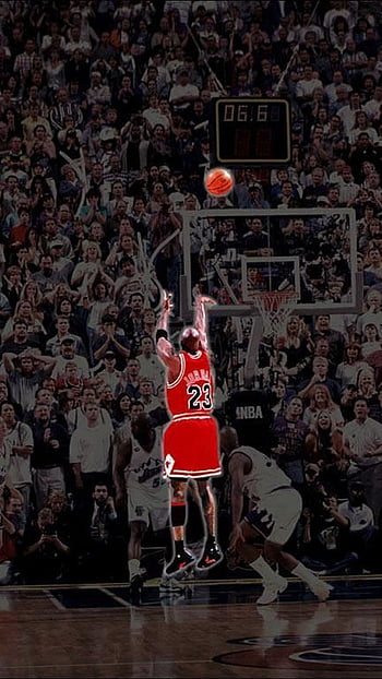 Wallpaper : Michael Jordan, NBA, basketball, jersey, logo 1920x1279 -  CoolWallpapers - 1003104 - HD Wallpapers - WallHere