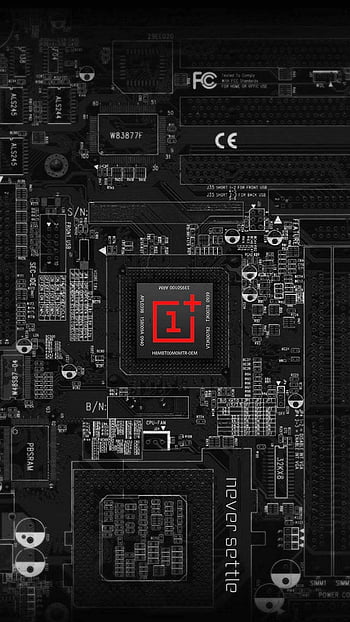 One plus 7t teardown, elk, quotes, teardown, theme, HD phone wallpaper |  Peakpx