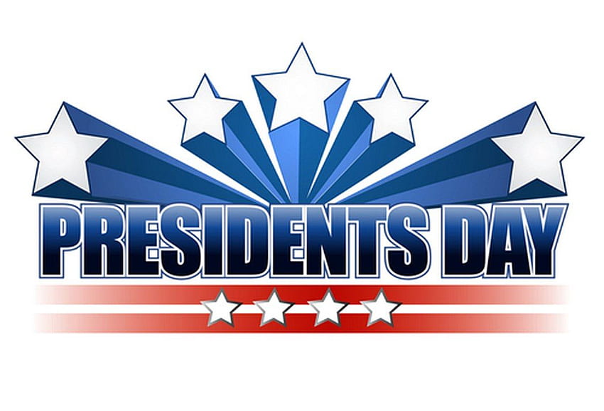 Presidents Day 2019 American Guild of Organists HD wallpaper