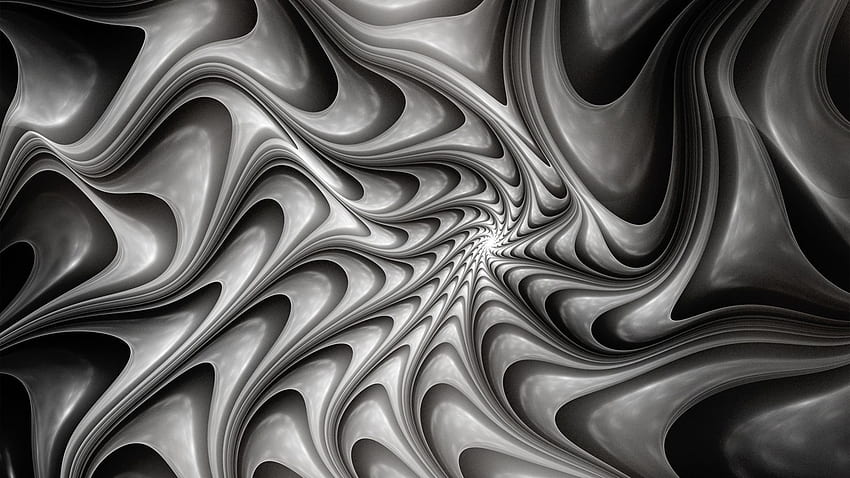 Optical illusion . emperor. Optical illusion, 3D Optical Illusion HD wallpaper