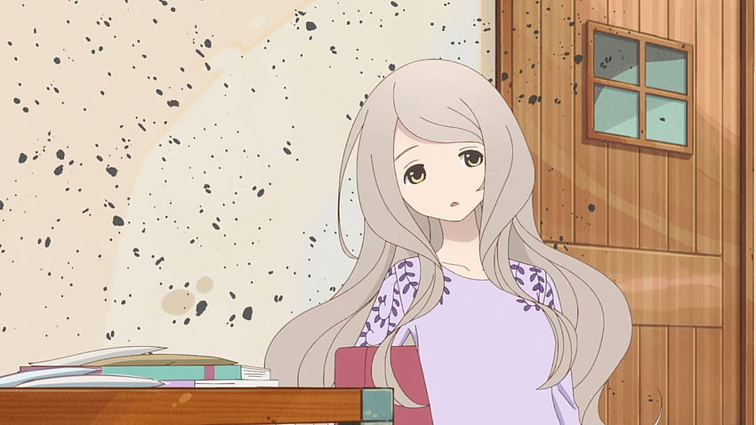 Tonikaku Kawaii Episode 9 Discussion & Gallery - Anime Shelter