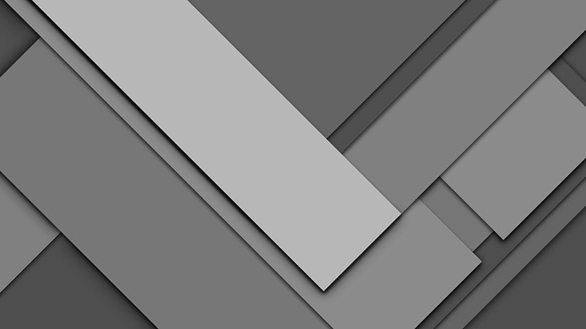 Light gray HD wallpapers | Pxfuel