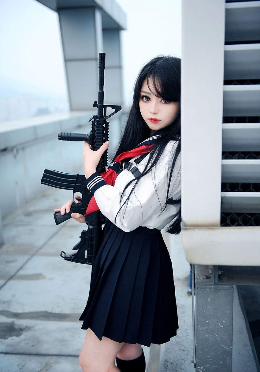 4300 Cosplay Japan Stock Photos Pictures  RoyaltyFree Images  iStock   Anime Harajuku Cosplay girl