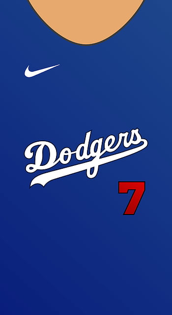 Julio Urias Computer Wallpapers - Wallpaper Cave