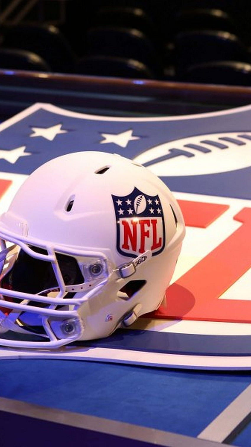 Mobile NFL - 2022 NFL Football . Football , Nfl football , Sports