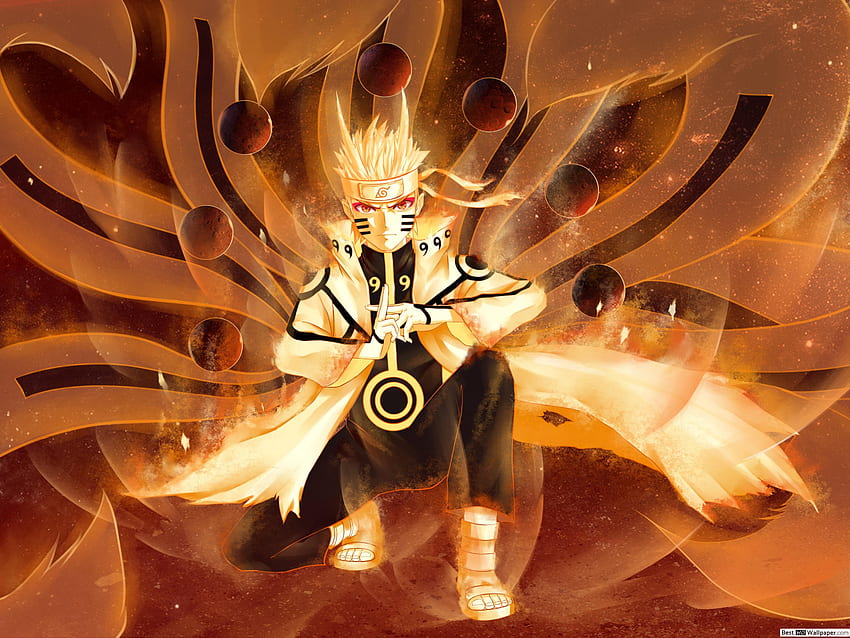 Chế độ Nine Tail Mode là sức mạnh cực kỳ đáng sợ của Naruto Uzumaki. Với khả năng chữa trị và tấn công mạnh mẽ, bộ phim Naruto đã tạo ra một trong những nhân vật phản diện thú vị nhất. Hình ảnh liên quan sẽ giúp bạn tìm hiểu sâu hơn về chế độ Nine Tail Mode của Naruto Uzumaki.