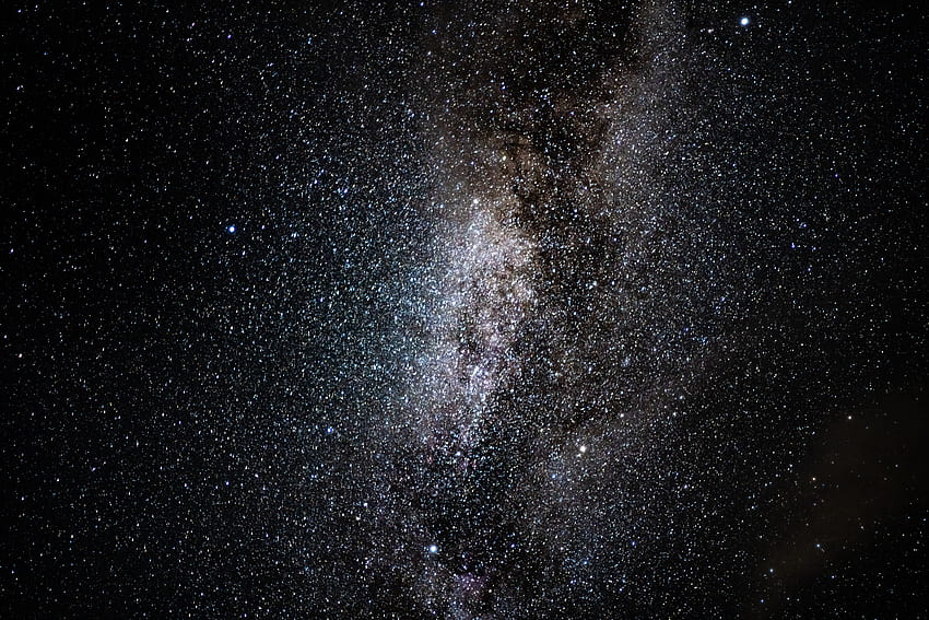 宇宙, 星, 星空, 天文学 高画質の壁紙
