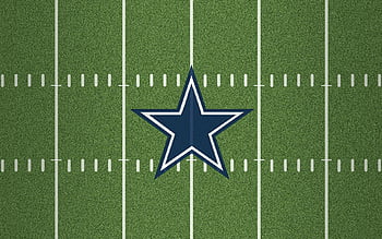 football cowboys wallpaper