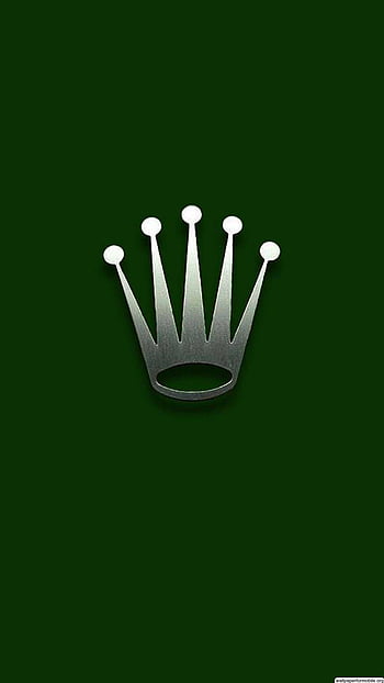 Rolex Logo png download - 946*946 - Free Transparent Logo png Download. -  CleanPNG / KissPNG