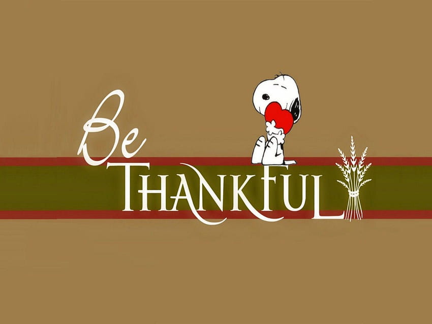 Thanksgiving , Creative Thanksgiving - HD wallpaper