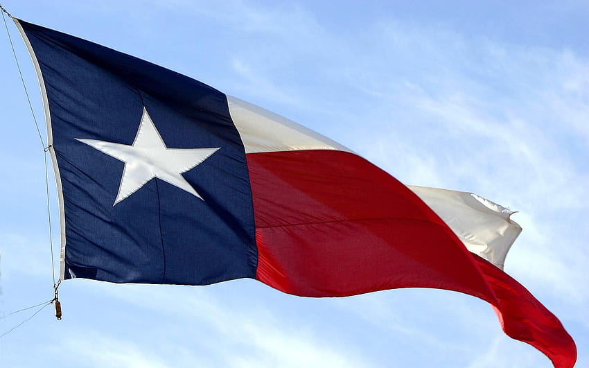 Texas Independence Day, Republican HD wallpaper
