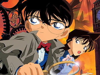 Amuro Tooru/ Furuya Rei. Detective Conan Movie 22: Zero the Enforcer ...