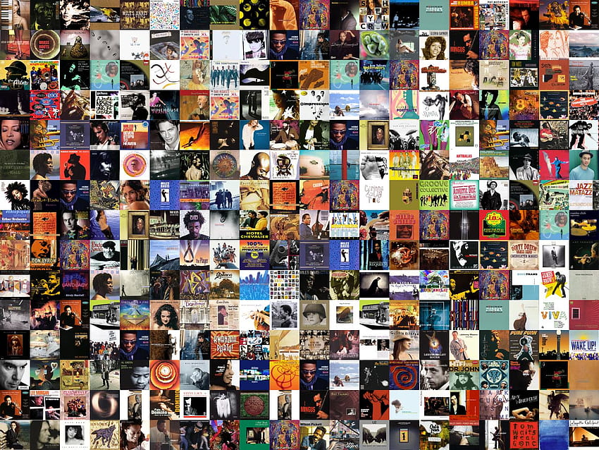 Arctic Monkeys Album AM iPad Air iPhone, Hip Hop Album HD wallpaper
