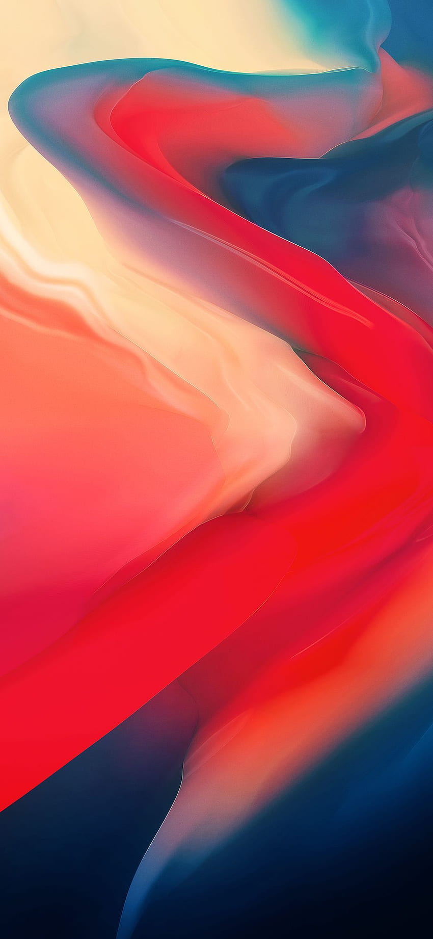 OnePlus 6T HD phone wallpaper | Pxfuel