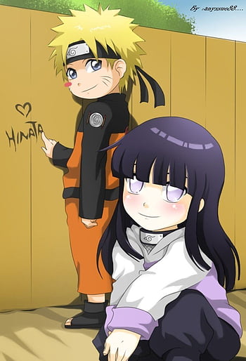 Hinata Cute: Một Hinata đáng yêu và dễ thương chắc chắn khiến bất kỳ ai cũng phải say mê. Hãy cùng khám phá những hình ảnh xinh đẹp của Hinata trong các tập phim Naruto và cảm nhận tình cảm và sự trưởng thành của cô.