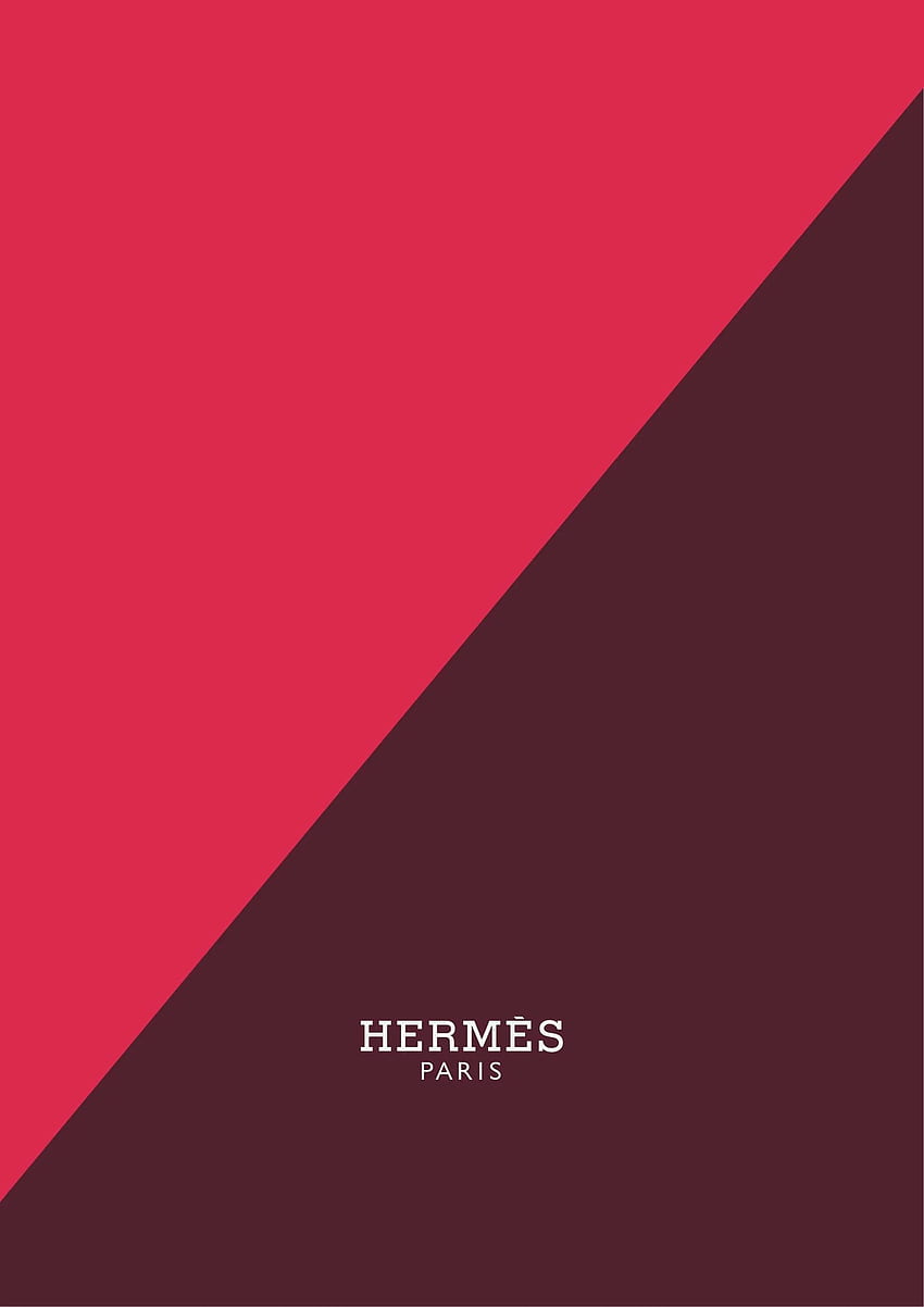 Hermes | Apple watch custom faces, Apple watch faces, Horse love quotes