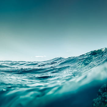 https://e0.pxfuel.com/wallpapers/59/9/desktop-wallpaper-perfect-ocean-water-tumblr-background-on-design-decorating-hipster-water-thumbnail.jpg