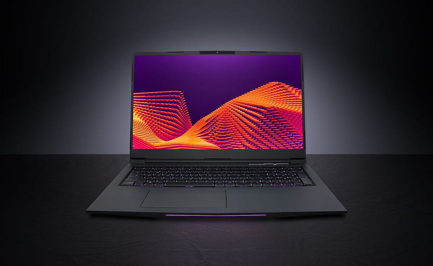 Dave Lee - Hold off on buying 2019 Gaming Laptops right now, Amazing Gaming HD wallpaper