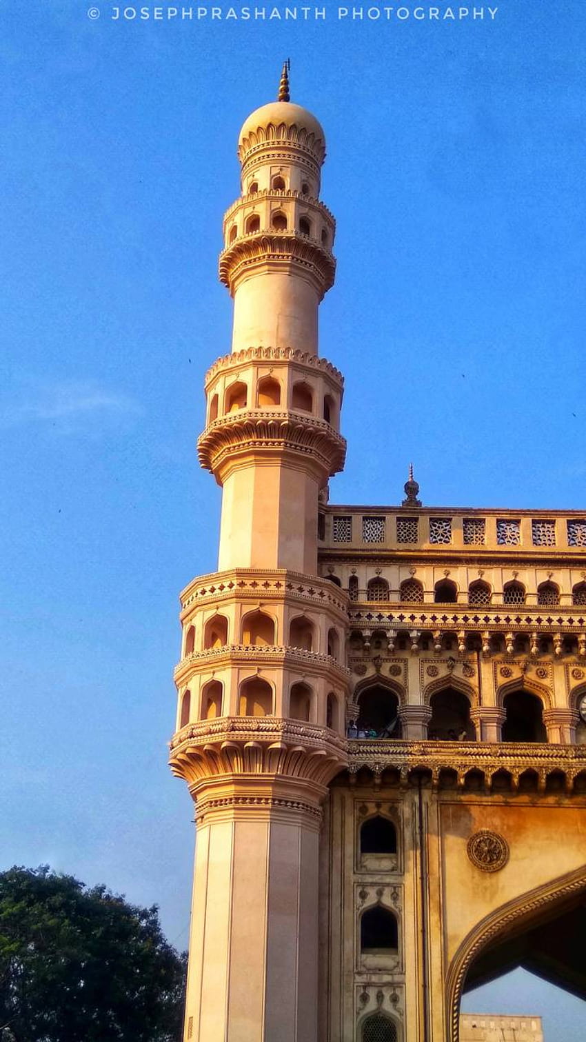 Charminar png | Wattpad background, Background wallpaper for photoshop,  Background for photography