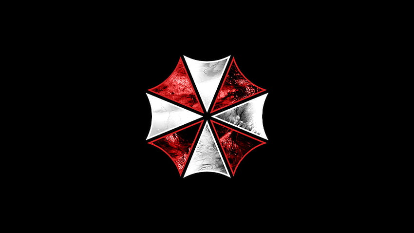 Movies, Resident Evil, Umbrella Corporation / and Mobile Backgrounds HD ...