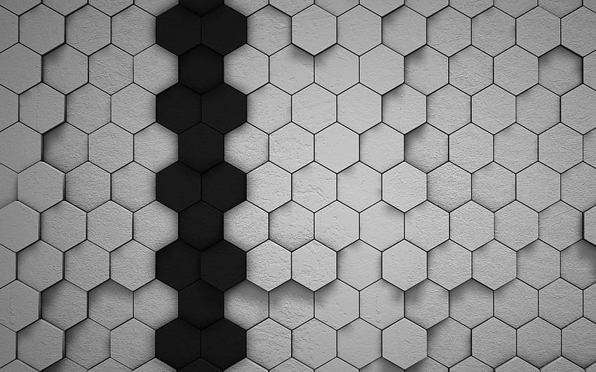 Hexagon Tile Background New [] for your , Mobile & Tablet. Explore Hexagonal . Blue Hexagon , David Hicks Hexagon , Hicks Hexagon, Grey Hexagon HD wallpaper