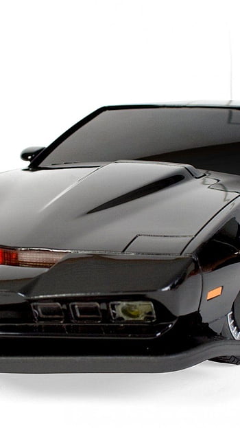 Knight Rider Live Wallpaper Free HTC Tattoo App download  Download the  Free Knight Rider Live Wallpaper App to your Android phone or tablet