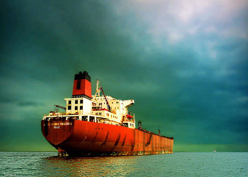 Crude . Crude Background, Crude Humor and Crude Oil, Oil Tanker HD wallpaper