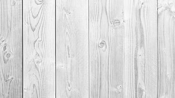 Light wooden texture HD wallpapers | Pxfuel