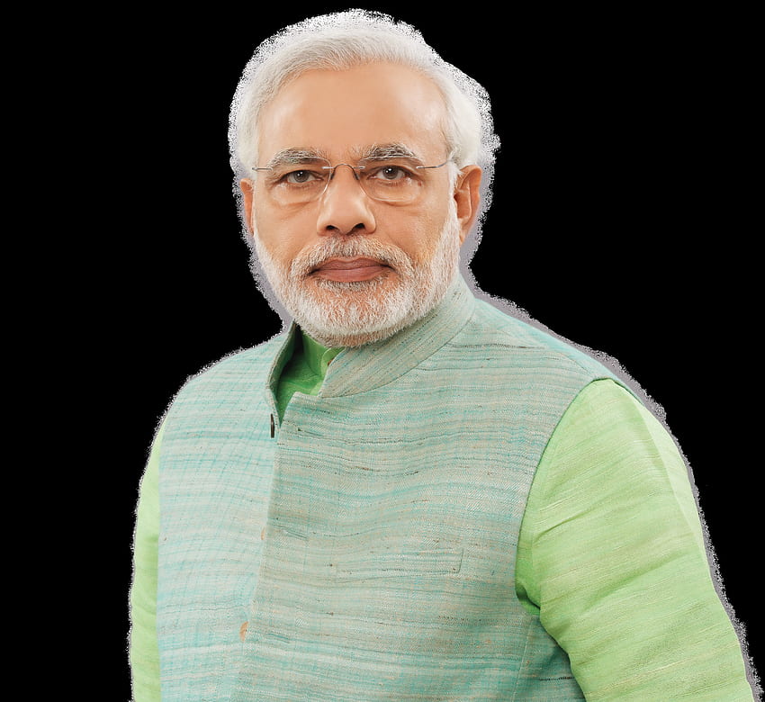 Narendra Modi, bharat, bjp, hindustan, india, pm, prime minister, rss, HD  phone wallpaper | Peakpx