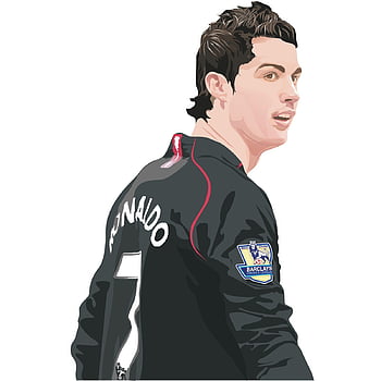 Caricature from Online - Make a Cartoon of Yourself: Cartoon of Cristiano  Ronaldo. Cristiano ronaldo manchester, Cristiano ronaldo, Ronaldo HD phone  wallpaper | Pxfuel