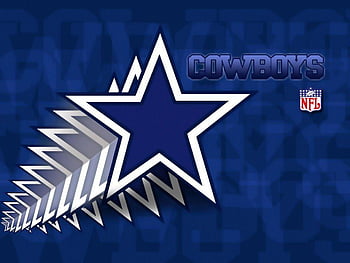 Page 30, cowboys HD wallpapers