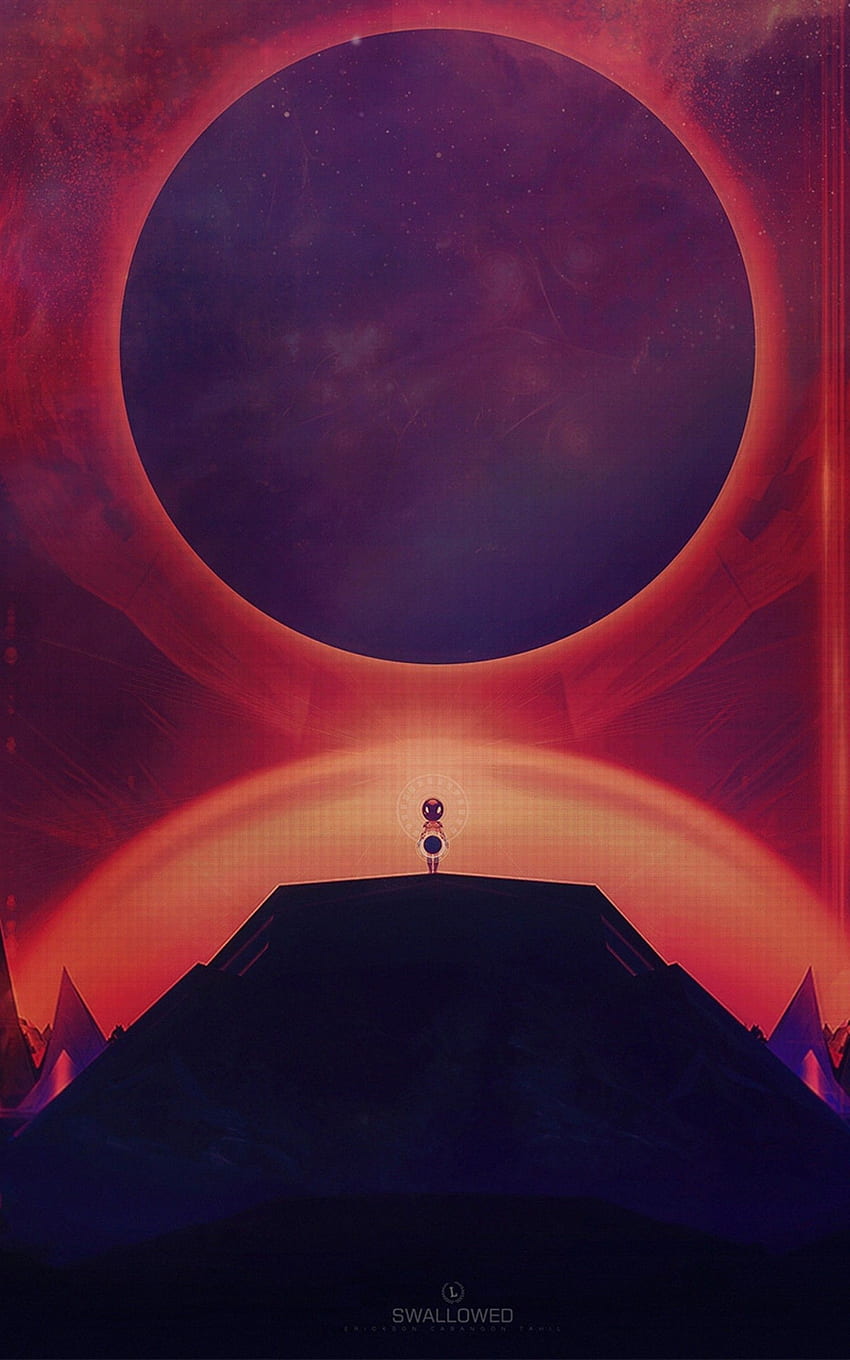 Gate, Dimension, Sci Fi, Another Planet, Artwork For Google Nexus 10 Maiden  HD phone wallpaper | Pxfuel