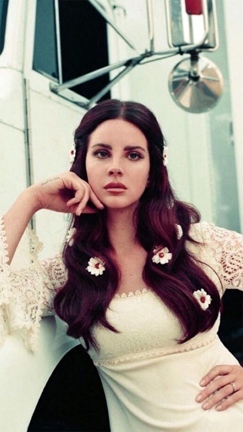 : Lana, Del, Rey, Estetik, Lana, Del, Rey, Tumblr, Lana Del Rey Telefon HD telefon duvar kağıdı