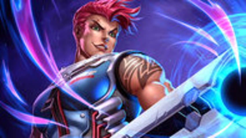 Zarya HD wallpaper | Pxfuel