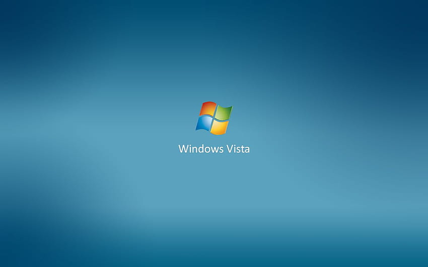 HassanRashiSoft: Windows Vista Ultimate 32비트 정식 버전 HD 월페이퍼