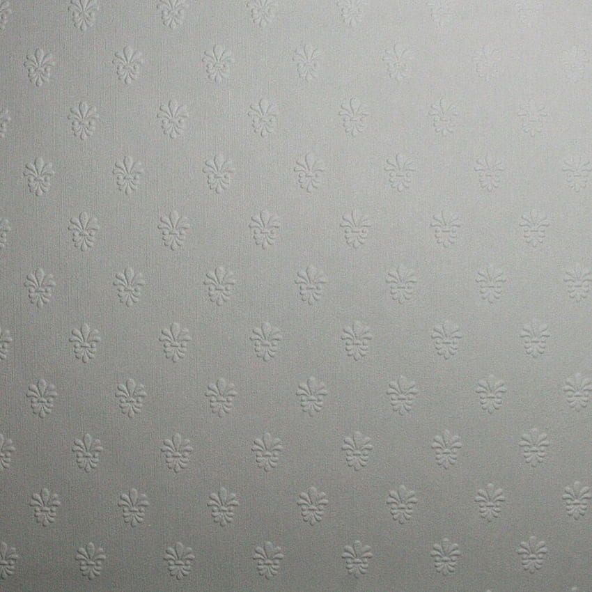 Fleur De Lys. Graham & Brown, Fleur De Lis wallpaper ponsel HD
