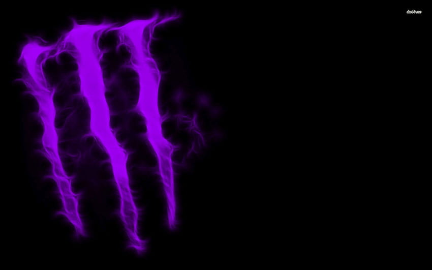 Monster Energy -, Monster Energy Drink HD wallpaper