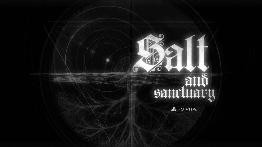 Salt Life, Salt Life Full HD wallpaper