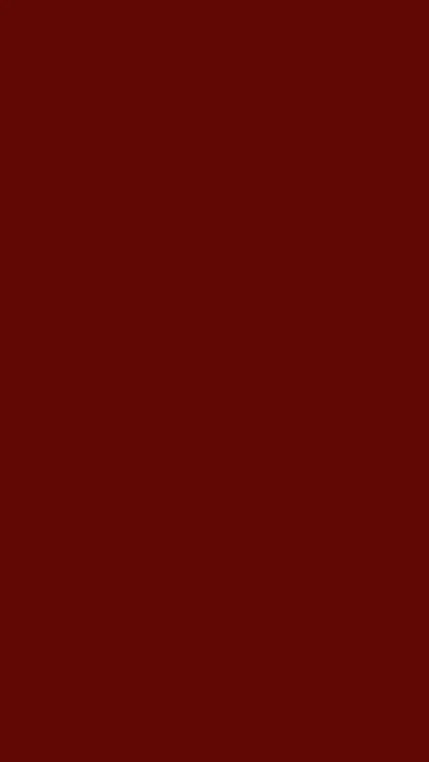 Solid Color , Deep Red HD phone wallpaper