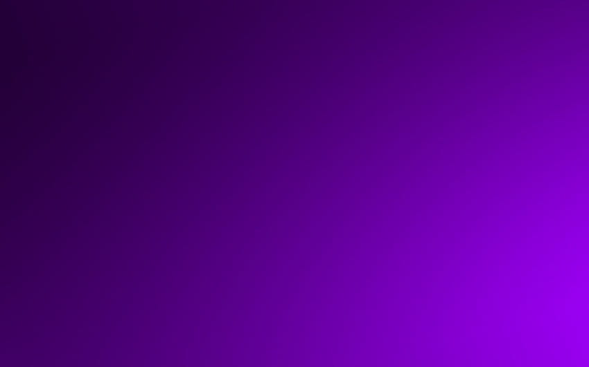 Plain Neon Purple, Black Neon Solid HD wallpaper | Pxfuel